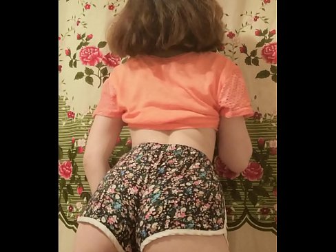 ❤️ Секси млада беба скида шортс пред камером ❤ Јебање ат порн sr.porngipfy.ru ❌❤