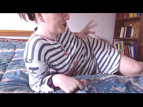 ❤️ Узми овај велики црни курац у уста, мали роб ❤ Јебање ат порн sr.porngipfy.ru ❌❤