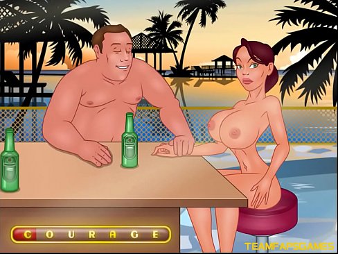 ❤️ Лечење бебе пузањем у бдсм одмаралишту 2 ❤ Јебање ат порн sr.porngipfy.ru ❌❤