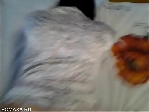 ❤️ Јебе своју жену са прекрасним дупетом ❤ Јебање ат порн sr.porngipfy.ru ❌❤