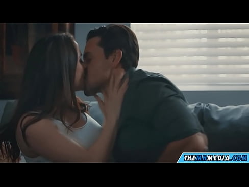 ❤️ Романтичан секс са добром прсом мамом ❤ Јебање ат порн sr.porngipfy.ru ❌❤