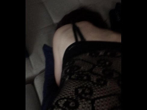 ❤️ Си ја пердашам бабава Бугарка ка мене ин стан. ❤ Јебање ат порн sr.porngipfy.ru ❌❤