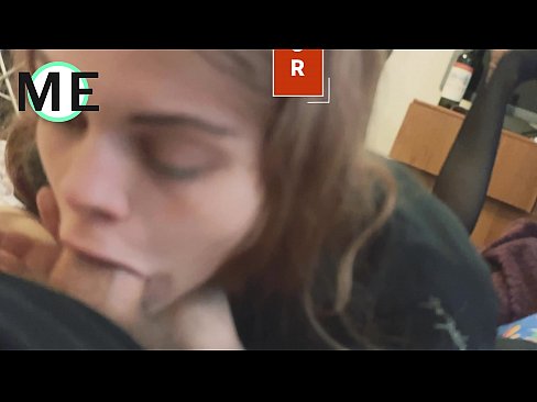 ❤️ Грлени курац, поцепане најлонке и поцепане штикле лепо је упознати ❤ Јебање ат порн sr.porngipfy.ru ❌❤