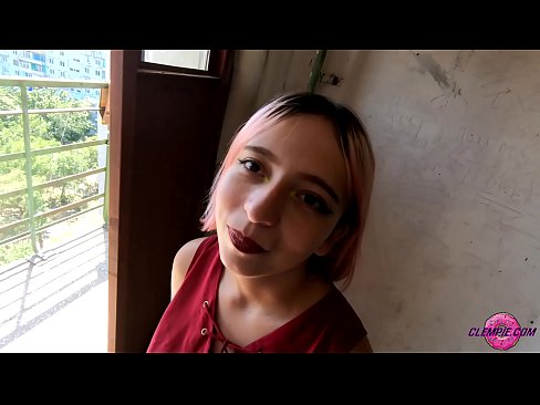 ❤️ Студент Сензуал сише странца у залеђу - сперма му на лицу ❤ Јебање ат порн sr.porngipfy.ru ❌❤